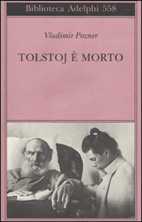 Tolstoj_E`_Morto_-Pozner_Vladimir__